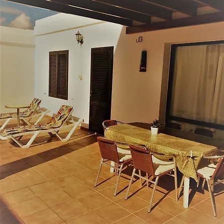 Villareyes Huertecillas